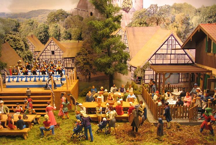 Herbstfeier1 010.jpg